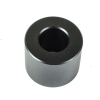 ProX Kettenrolle für CR80/85 '96-02 + CRF150R '07-20