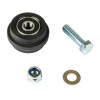 ProX Kettenrolle für KTM125/200/250/300/360/380/450/520/525