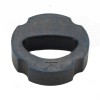 ProX Kupplungsruckdämpfer für KX125 '90-93 + KX250 '90-08