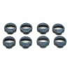ProX Kupplungsruckdämpfer Set für CRF450R '02-16 + 450SX-F '07-11