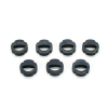 ProX Kupplungsruckdämpfer Set für KX125 '90-93