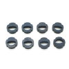 ProX Kupplungsruckdämpfer Set für KX250 '89-05 + KX450F '06-18