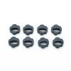 ProX Kupplungsruckdämpfer Set für KX250F '06-20 + RM-Z250 '06