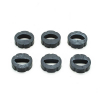 ProX Kupplungsruckdämpfer Set für KX80/85/100 '88-20