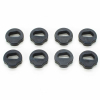 ProX Kupplungsruckdämpfer Set für RM250 '93-12 + RM-Z250 '07-20