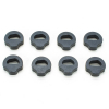 ProX Kupplungsruckdämpfer Set für RM-Z450 '05-20