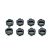 ProX Kupplungsruckdämpfer Set für YZ450F '03-17 + WR450F '04-18