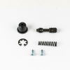 ProX Kupplungsgeber Reparatursatz für KTM250SX-F '07-15