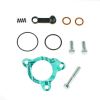 ProX Kupplungsnehmer Reparatursatz für KTM250SX-F '13-15
