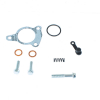 ProX Kupplungsnehmer Reparatursatz für KTM450SX-F '13-15