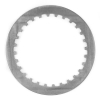 ProX Aluminiumscheibe für CR250/500 '86-07
