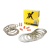 ProX komplettes Kupplungsset für KTM 250EXC Racing '04-06