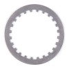ProX Stahlscheibe für CR80 '87-02 + CR85 '03-07 + MB50/80
