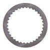 ProX Stahlscheibe für CRF150R '07-20 (5x)
