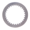 ProX Stahlscheibe für KX125 '84-93 + KDX200 '86-94