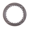 ProX Stahlscheibe für KX60/65 '83-20 + RM65 '03-06