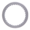 ProX Stahlscheibe für KX80/85/100 '98-20