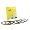 ProX Stahlscheiben Set für CRF250R '04-20 + KTM250SX-F '06-12