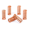 ProX Kupplungsfedern Set für KTM450/520/525SX-EXC '00-07