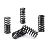 ProX Kupplungsfedern Set für YZ250F '01-07 + WR250F '01-13