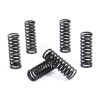 ProX Kupplungsfedern Set für YZ250 '02-20 + YZ/WR426F/450F '01-06