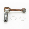 ProX Pleuelsatz für RM125 \'87-96 (\'87 needs extra 21.3205)
