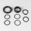 ProX Antriebswellendichtsatz für KTM250SX'94-02 + 250/300EXC'94-03