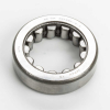 ProX Kurbelwellen-Zylinderrollenlager for CRF450R 39x65x18