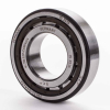 SKF Kurbelwellen-Zylinderrollenlager NJ206 for für KTM350SX/EXC-F 30x6