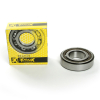 SKF Kurbelwellen-Zylinderrollenlager NJ206 for für KTM450/505SX-F 30x6