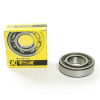 SKF Kurbelwellen-Zylinderrollenlager NJ206 for für KTM450/520/525 30x6