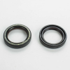 ProX Kurbelwellendichtringset für Aprilia RS125 '92-10 + RX125 '89-98 + AF