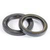ProX Kurbelwellendichtringset für CRF450R '02-05 + CRF250R '04-05