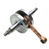 ProX Kurbelwelle für CR80 '86-02 + CR85 '03-04