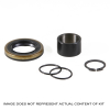 ProX Differential Reparatursatz für TRX300FW '88-00