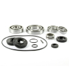ProX Differential Reparatursatz für KVF750 '05-15