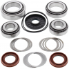 ProX Differential Reparatursatz für RZR 800 '08-14