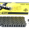 ProX MX Kette 420 x 130 L