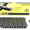 ProX MX Kette 428 x 130 L
