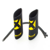 ProX Neopren Gabelprotector 130 x 44-50 mm.