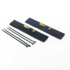 ProX Neopren Gabelprotector 360 x 44-50 mm.