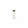 ProX Kolbenbolzen 12 x 34.00 mm