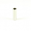 ProX Kolbenbolzen 12 x 40.00mm für Nh/Lead80+Yb/Pw80