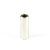 ProX Kolbenbolzen 13 x 38.50mm für C70