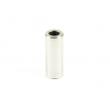 ProX Kolbenbolzen 14 x 36.5 x 8mm