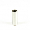 ProX Kolbenbolzen 14 x 39.50mm für KX80/85