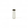 ProX Kolbenbolzen 14 x 41 x 10 mm