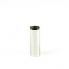 ProX Kolbenbolzen 15 x 45.00mm für KTM125
