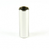 ProX Kolbenbolzen 15 x 46.70mm für CR/RM 125