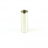ProX Kolbenbolzen 15 x 47.00mm für CR125 '88-07